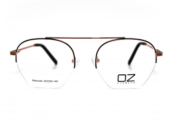Oz Eyewear RAFOUILLE C1